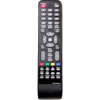 Пульт Samtron 2200-ED00SAMT, 2200-ED0WSAMT и др ТВ