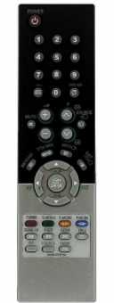 Пульт ДУ Samsung uni AA59-00370A/b и др.