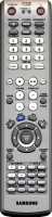 Пульты Samsung AH59-01527G(H/d/f) дом. кинотеатров- замена
