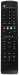 Пульты Akai LES-32X82WFи др. TV