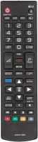 Пульт  LG AKB73715669 3D Smart TV