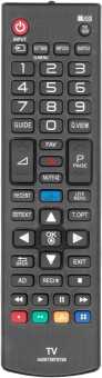 Пульты LG AKB73975761 = AKB73975729 3D Smart ТВ