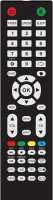 Пульты Straus 39ST515T, 32ST415T, TV43/49/39 и др ТВ