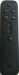 Пульты JBL BAR 2.1 DEEP BASS, JBL soundbar TV и др. акустики - аналоги