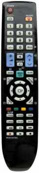 Пульты Samsung BN59-00706A,BN59-00901A и др ТВ