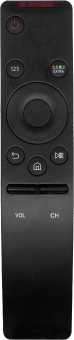 Пульты Samsung BN59-01259B/ 01278A и др Smart Touch Control - ИК