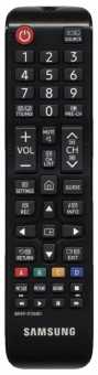 Пульт Samsung  BN59-01268D/G и др ТВ