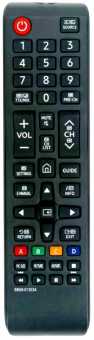 Пульт Samsung  BN59-01303A, BN59-01305A и др ТВ