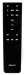 Пульты Klipsch Cinema 400, 600, 800, 1200 и др. акустики - аналоги