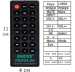 Пульты Creative I-Trigue L3800/3000i акустики - аналоги