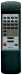 Пульты Denon  RC-176, RC-152, RC-154 и др.  AMP. Tuner, CD, Deck - аналоги