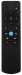 Пульты Dexp VER1.0 H32F8000C/ F32F8000C, F43F8000C/ U43F8000E/ U43F8100Q/G и др ТВ