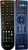 Пульты DIVISAT DVS HD-600T2, DVS-HD100T2  и др.
