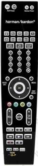 Пульты для Harman Kardon AVR - замена