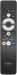 Пульты Haier HTR-U27e=HTR-A27, HTR-U29, Blaupunkt и др. для ТВ