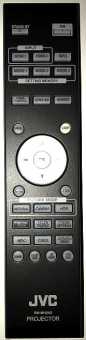Пульты для JVC RM-MH12G/11G, RM-MH16G/15G, RM-MH18G/17G и др.  проекторов аналоги  в др. корпусах