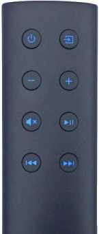 Пульты KEF LSX II, KEF LSX - аналоги