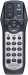 Пульты для Kenwood RC-517/ RC-601J и др. для автомагнитол - замена