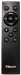 Пульты для Klipsch The Sixes, The Fives, The Nines, The Sevens акустики - аналоги