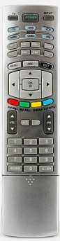 Пульты LG 6710V00141A/d/k, 6710T00017b(k,h,q, v), 6710900011W, 6710V00151/E/S и др