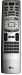 Пульты LG 6710V00141A/d/k, 6710T00017b(k,h,q, v), 6710900011W, 6710V00151/E/S и др