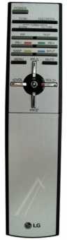 Пульт LG 6710V00100Q/A и др ТВ