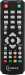 Пульты Lumax DV1102HD....1104HD/1106HD и др dvb-t2