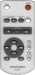 Пульты Marantz RC201IS для IS201, RC001IS док станции  Ipod IS301 - замена