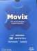 Пульты для Movix Voice Дом.ру  TV-приставок - замена
