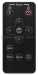 Пульты Optoma HD82/HD8200/HD808, BR-1002N и др. проекторов - аналоги