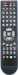Пульт ORION OTV24R1, OTV26R1, OLT-22212,  RC-01 и др