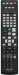 Пульты аналоги для Denon RC-1165/-1193, RC-1211/-1219/1221/1240 - аналоги