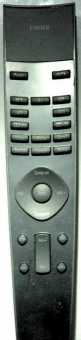 Пульт Edifier S760D акустики - аналог