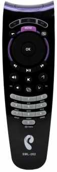 Пульты SML-282, Wink IPTV-HD Ростелеком и др. - оригиналы