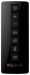 Пульты  Klipsch KMC 3, R-4B, RoomGroove и др акустики - аналоги