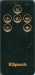 Пульты  Klipsch KMC 3, R-4B, RoomGroove и др акустики - аналоги