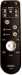 Пульты для Denon RC-1202, RC-1164, RC-1087 (RC-1088), RC-1137 и др. - аналоги