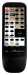 Пульты Denon  RC-176, RC-152, RC-154 и др.  AMP. Tuner, CD, Deck - аналоги