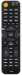 Пульты Onkyo RC-882/884M, RC-880M, RC-879M, RC-970R и др. 