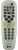 Пульты Philips  RC19335018/01 (RC2886, RC4720) и др ТВ