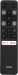 Пульты  TCL RC802V FUR6 (FUR7) голос orig