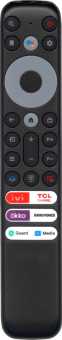 Пульт TCL RC902V FMRJ (fmrd), iFFALCON и др. TV