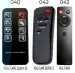 Пульты для  REAL FLAME  MOONBLAZE, MAJESTIC, FOBOS, INTERFLAME BLT-999A-1 и др. - аналоги