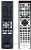 Пульты Pioneer AXD72xx, AXD73xx, AXD74xx, AXD76xx и др - замена