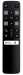 Пульты  TCL L32S6500, L40S6500, L43S6500, UR6, RC-802V FNR1 и др