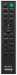 Пульты для Sony RMT-AH200u/300U/ -AH500U/410U/411U и др саундбаров - аналоги