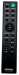Пульты для Sony RMT-AH200u/300U/ -AH500U/410U/411U и др саундбаров - аналоги