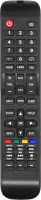 Пульты для GALATEC TVS-3207MC, TVS-4306MC и др. ТВ