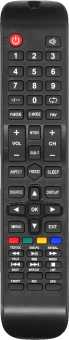 Пульты для GALATEC TVS-3207MC, TVS-4306MC и др. ТВ