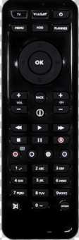 Пульт Samsung SMT-S5140, SMT-S7140 hd ресиверов